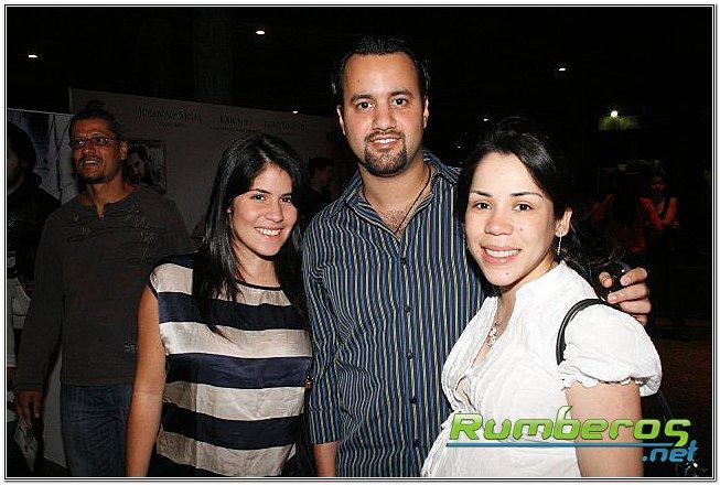 rumberos imagenen de galeria